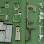 prototype manufacturing, model maker