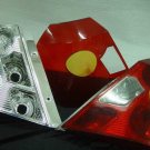 cnc quick prototype, toy prototypes