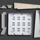 stereolithography sla prototype, sla fast prototype