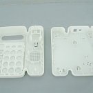 SLA rapid prototype,SLS prototyping, prototyping maker