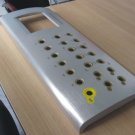 Metal Prototypes, Metal Rapid Prototyping,metal prototype