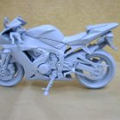 Rapid Prototype Aluminum Castings, Steel Casting