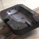Rapid Prototyping, Injection Plastic Moulding