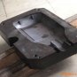 Rapid Prototyping, Injection Plastic Moulding