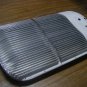 quick turn tooling, prototype PC