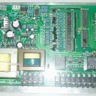 transparent prototyping, prototyping services