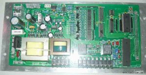 transparent prototyping, prototyping services
