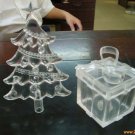stereolithography, prototype casting