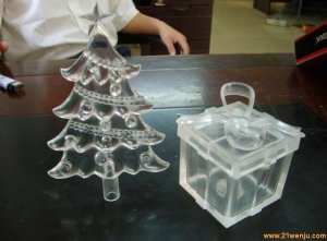 stereolithography, prototype casting