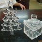 stereolithography, prototype casting