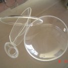 3D Printing,silicone tooling,3D prototype