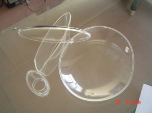 3D Printing,silicone tooling,3D prototype
