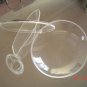3D Printing,silicone tooling,3D prototype