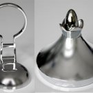 thermoplastics,thermosets,custom plastic parts
