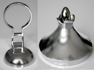 thermoplastics,thermosets,custom plastic parts