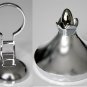 thermoplastics,thermosets,custom plastic parts