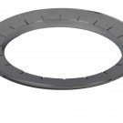 blwo moldng, molds,plastic molding services