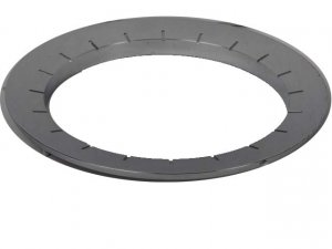 blwo moldng, molds,plastic molding services
