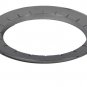 blwo moldng, molds,plastic molding services
