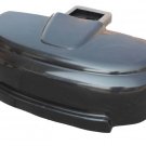 custom plastic injection moulding,molding plastics