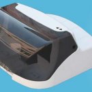 molding silicone rubber, molding silicone,two color injection molding