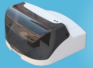 molding silicone rubber, molding silicone,two color injection molding
