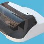 molding silicone rubber, molding silicone,two color injection molding