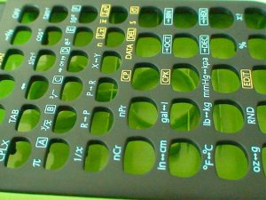 mold making.aluminum mol making, silicone mold making
