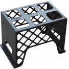 mold,mould,precision mold,precision mould