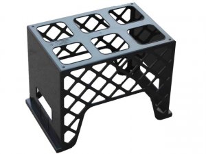 mold,mould,precision mold,precision mould