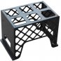 mold,mould,precision mold,precision mould