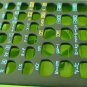 precise plastic part,precise plastic product