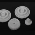 mould manufacture,injection molding,injection moulding