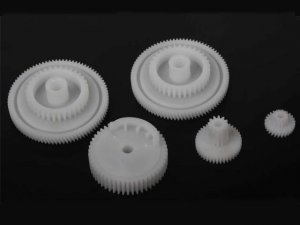 mould manufacture,injection molding,injection moulding