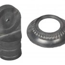 tools making,plastic injection mold tools making