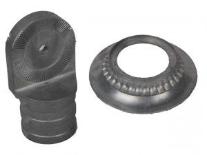 tools making,plastic injection mold tools making