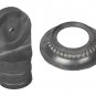 tools making,plastic injection mold tools making