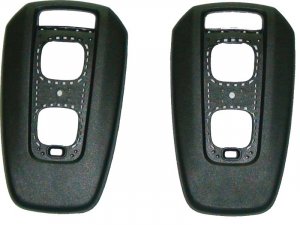 moulded products,molded products,plastics injection mould