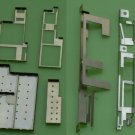 metal injection molding