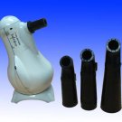 CNC 3 axis, prototyping CNC