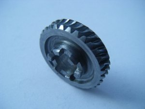 mold plastic precision, hyelec, aluminium plastic prototype
