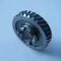 mold plastic precision, hyelec, aluminium plastic prototype