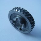 fast prototype, stamping mold, aluminum stamping mold
