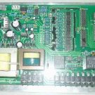 metal steering wheel -chain -key, reaction injection molding, flat inductor psi