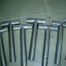 injection mould aluminium, injection mould, mini inductive d3