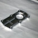 prototype cnc pu, watch prototype, prototype pu cnc, prototype machining