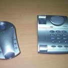 protoype machining, machining, custom plastic manufacturing