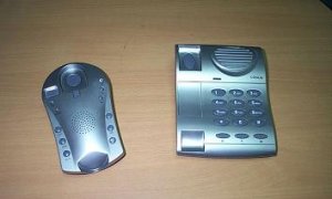 protoype machining, machining, custom plastic manufacturing