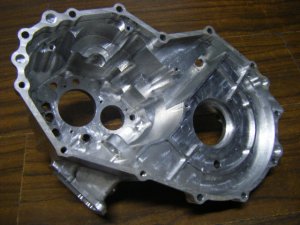 Pat Rolls in vacuum forming, moulds pet preforms, moulds, plastic conteiners