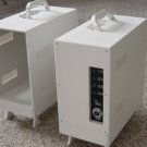 pvc trunking mould, Low volume injection molding, casting suppliers, casting supplers